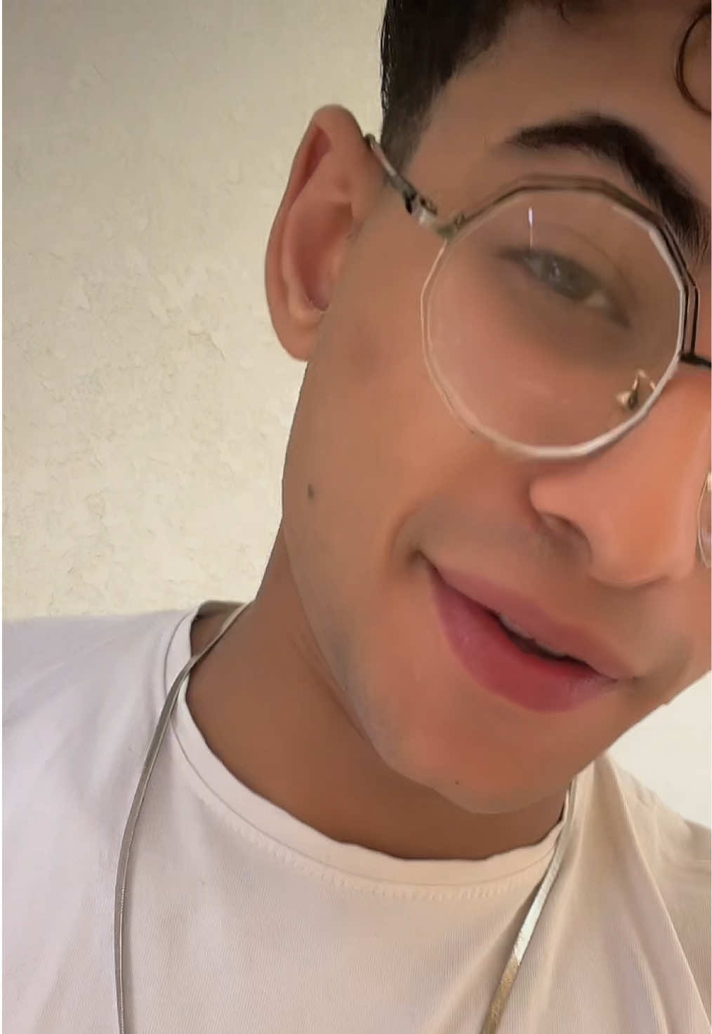@زيفوووو✨💯🐍