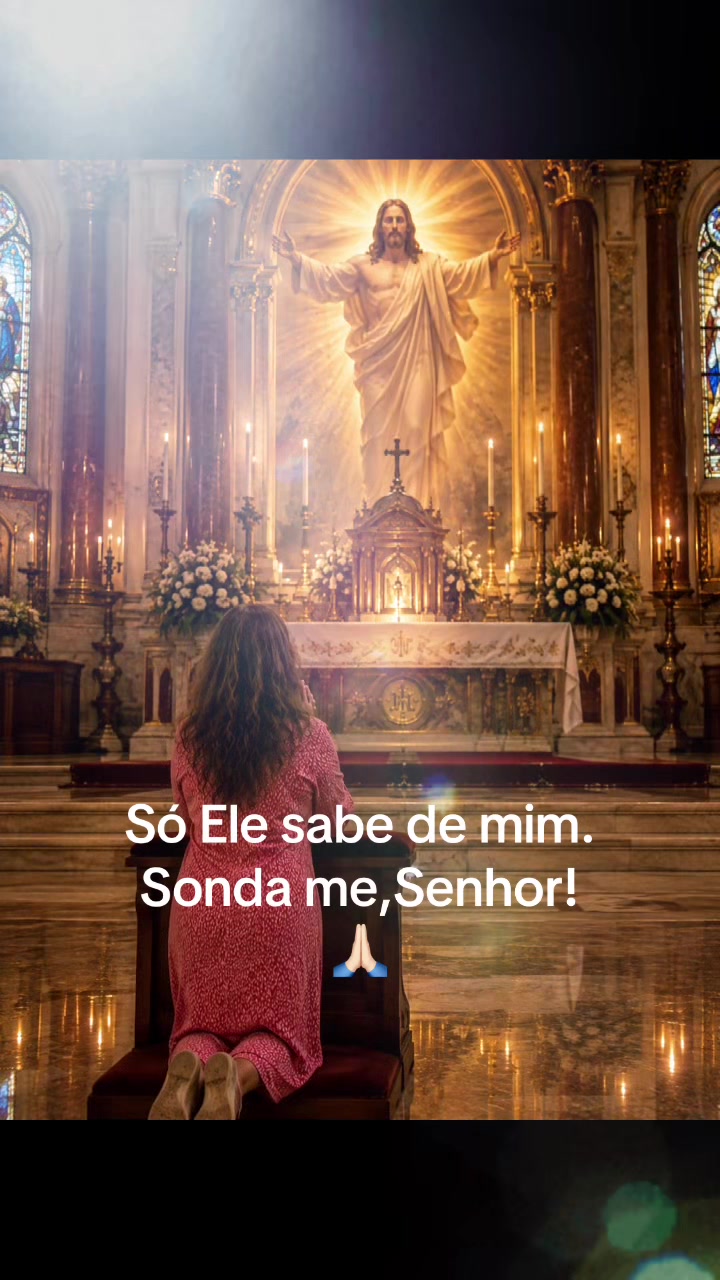 @auras_poems