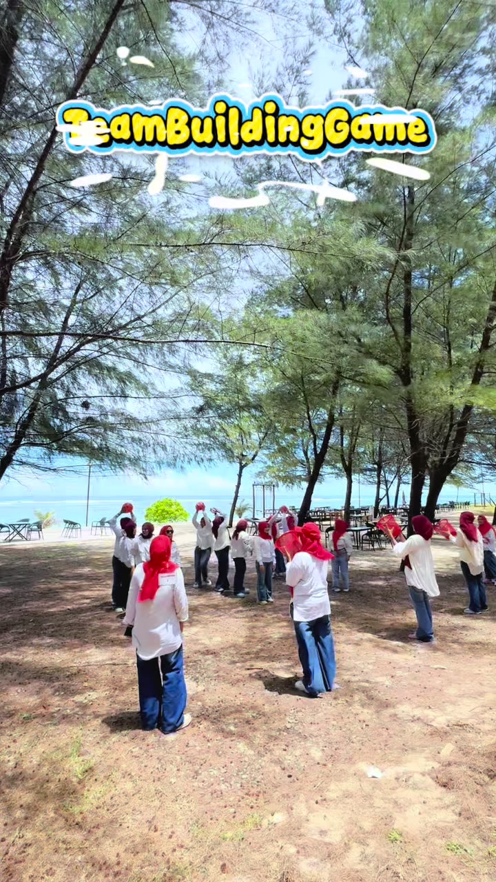 @Devisa Pertiwi