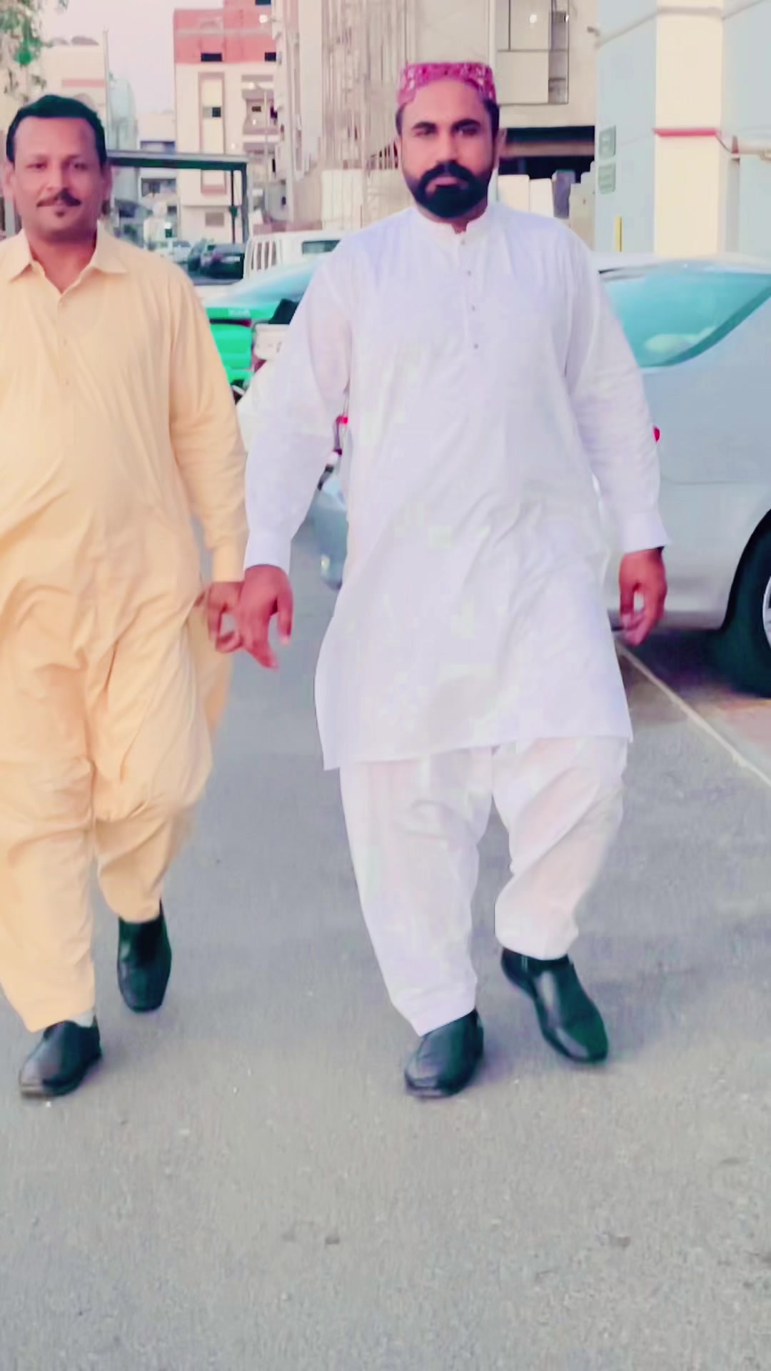@ImRaN HaNjRa ✅