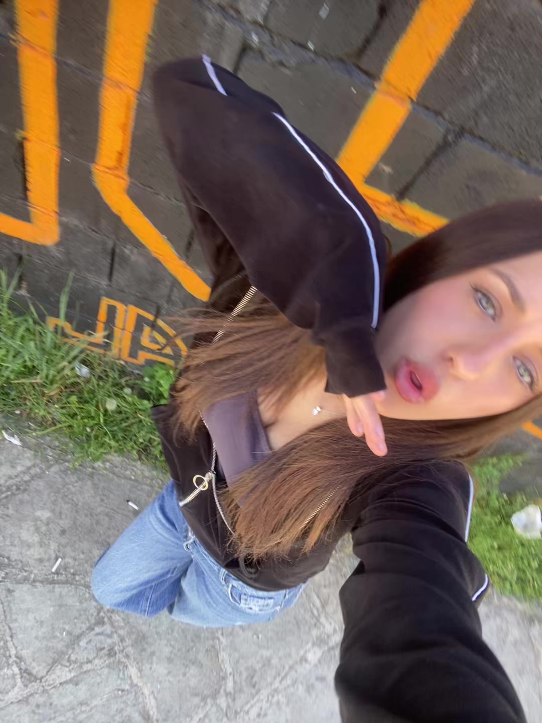 @.