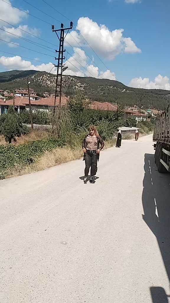 @06_gamzelim_78