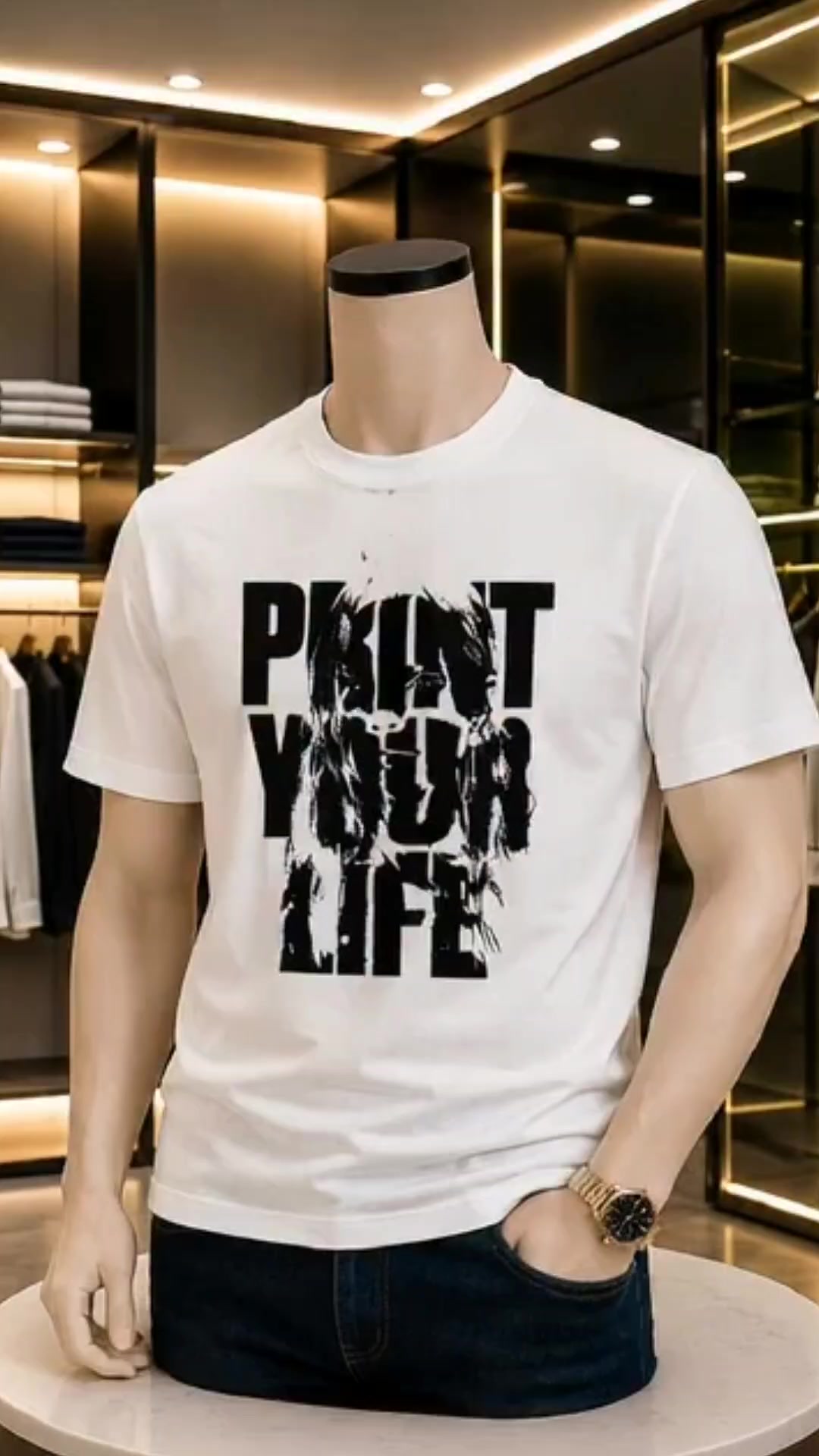 @Outfit Racun