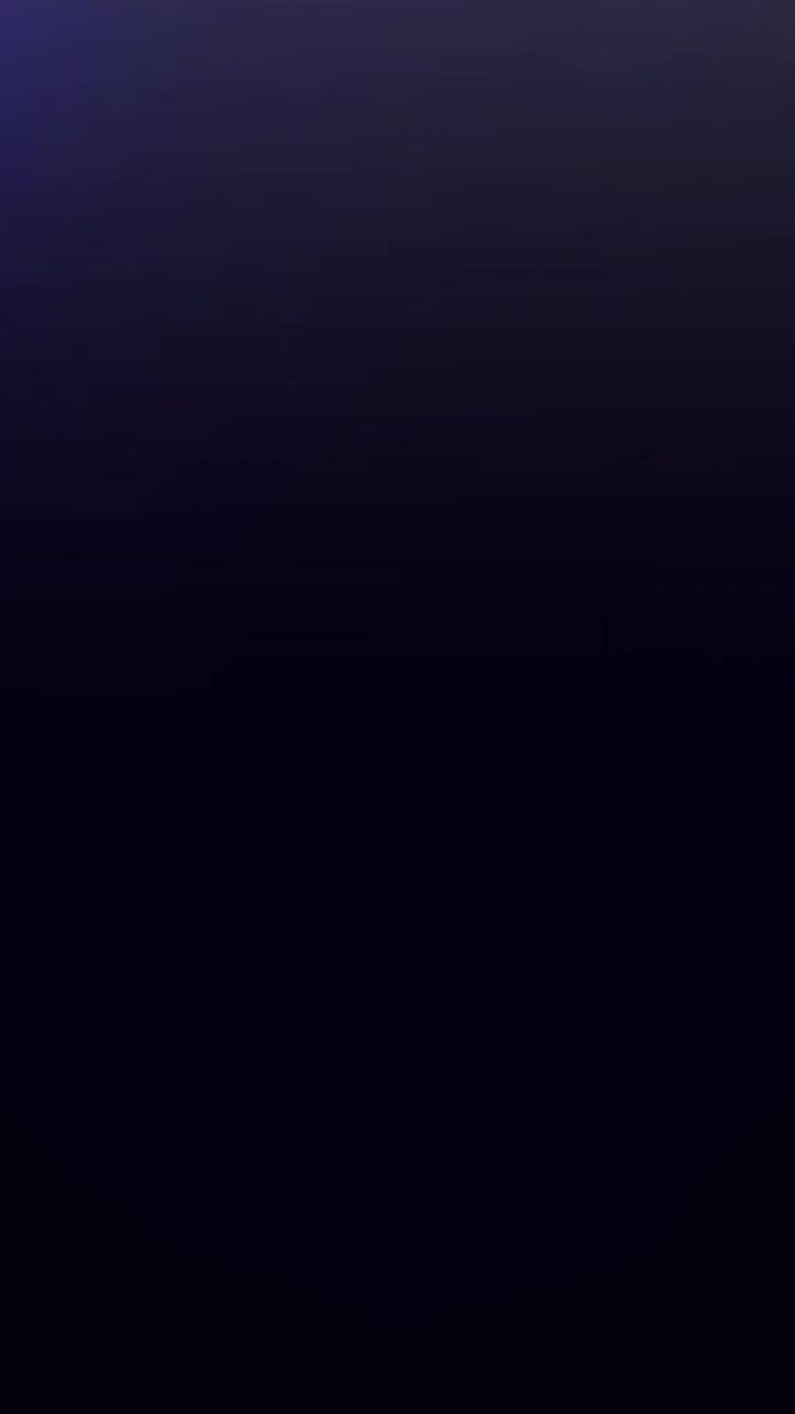 @jspwark ⋆.˚✮🎧✮˚.⋆^᪲᪲᪲ᡣ𐭩