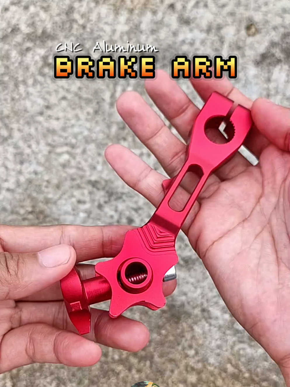 @𝖯𝗂𝖼𝗄𝗅𝖾 ᡣ𐭩