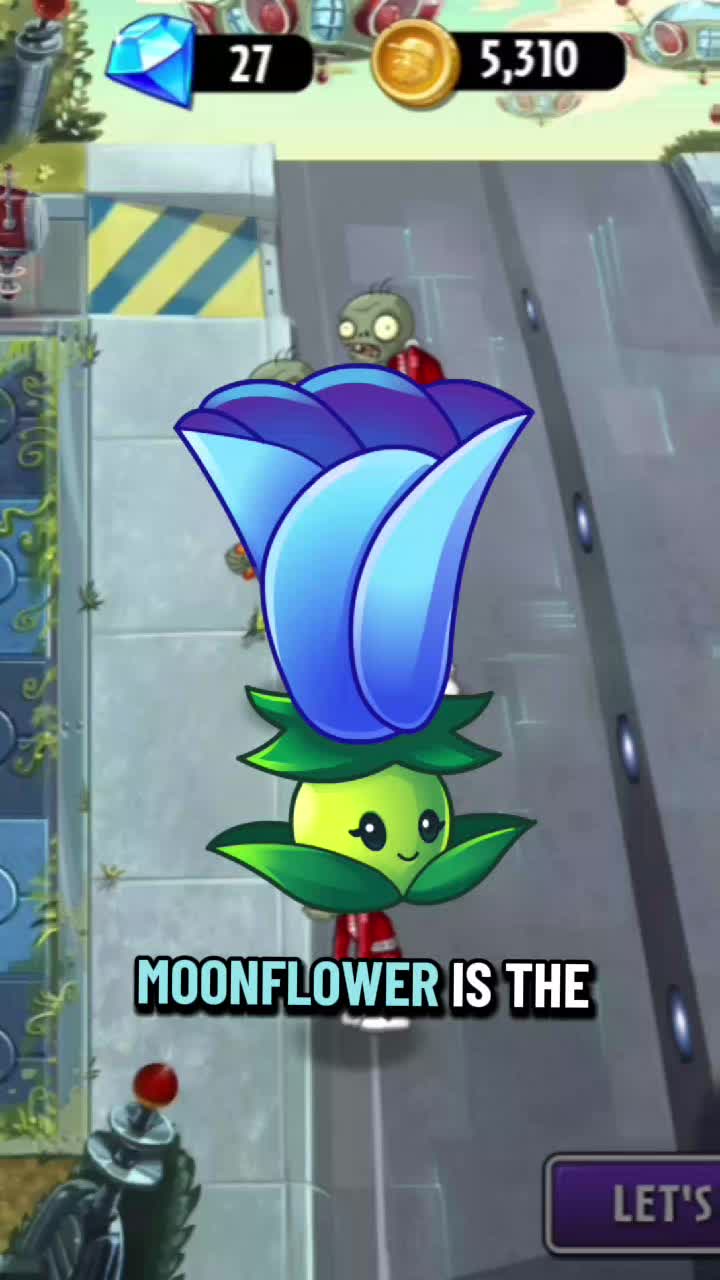 @PvZHealsMe