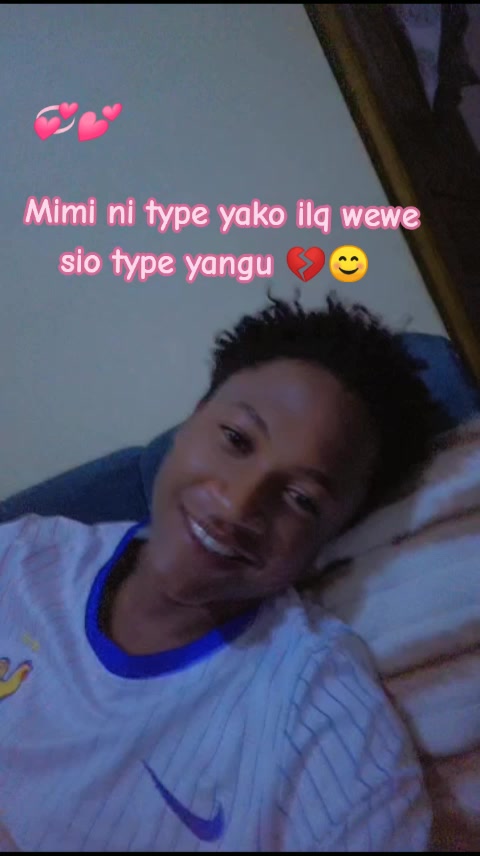 @𝕸𝖗 𝖘𝖒𝖎𝖑𝖊💞💕