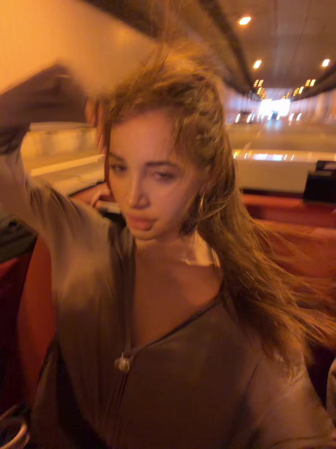 @babyeka