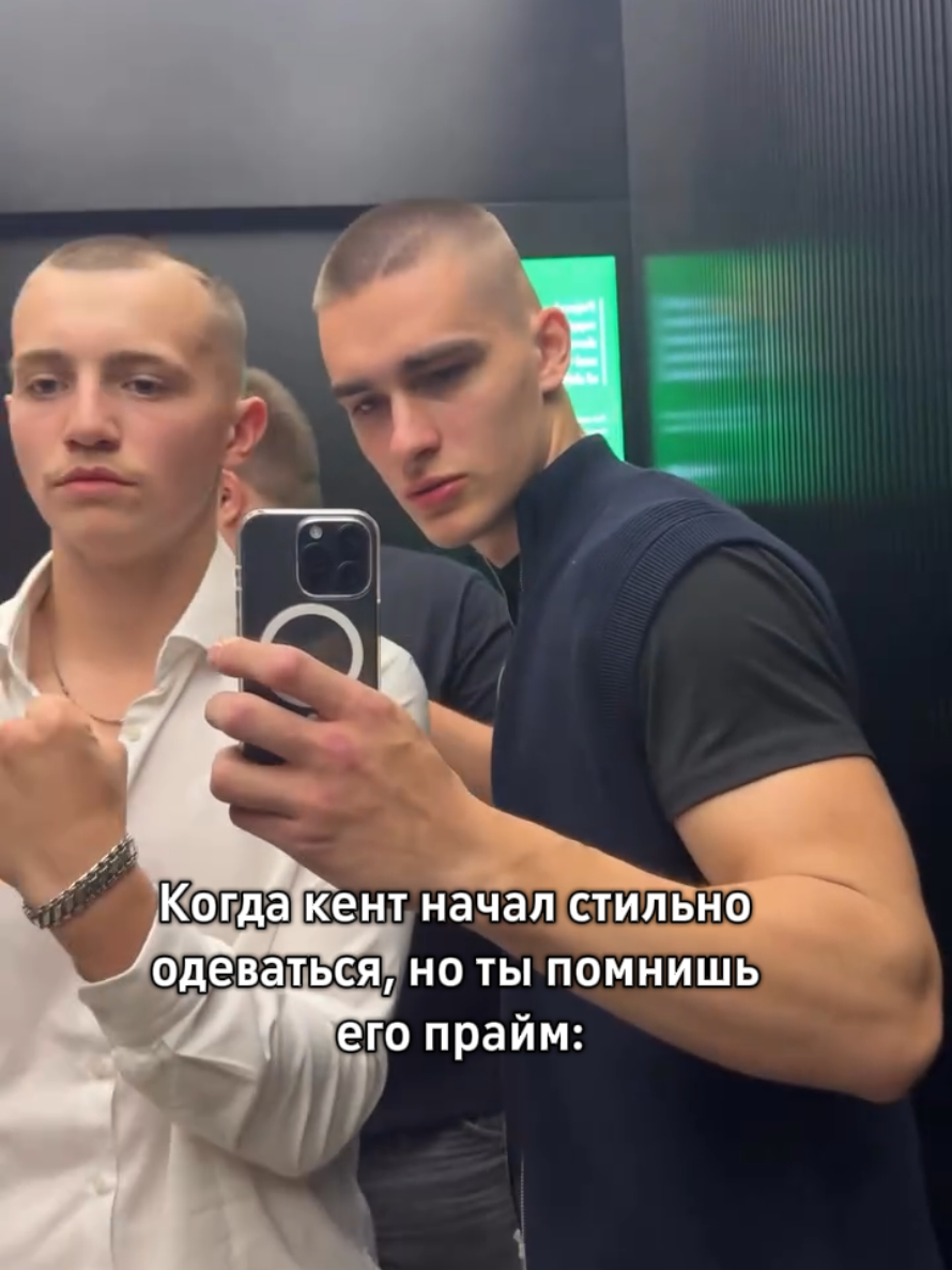 @Maksym