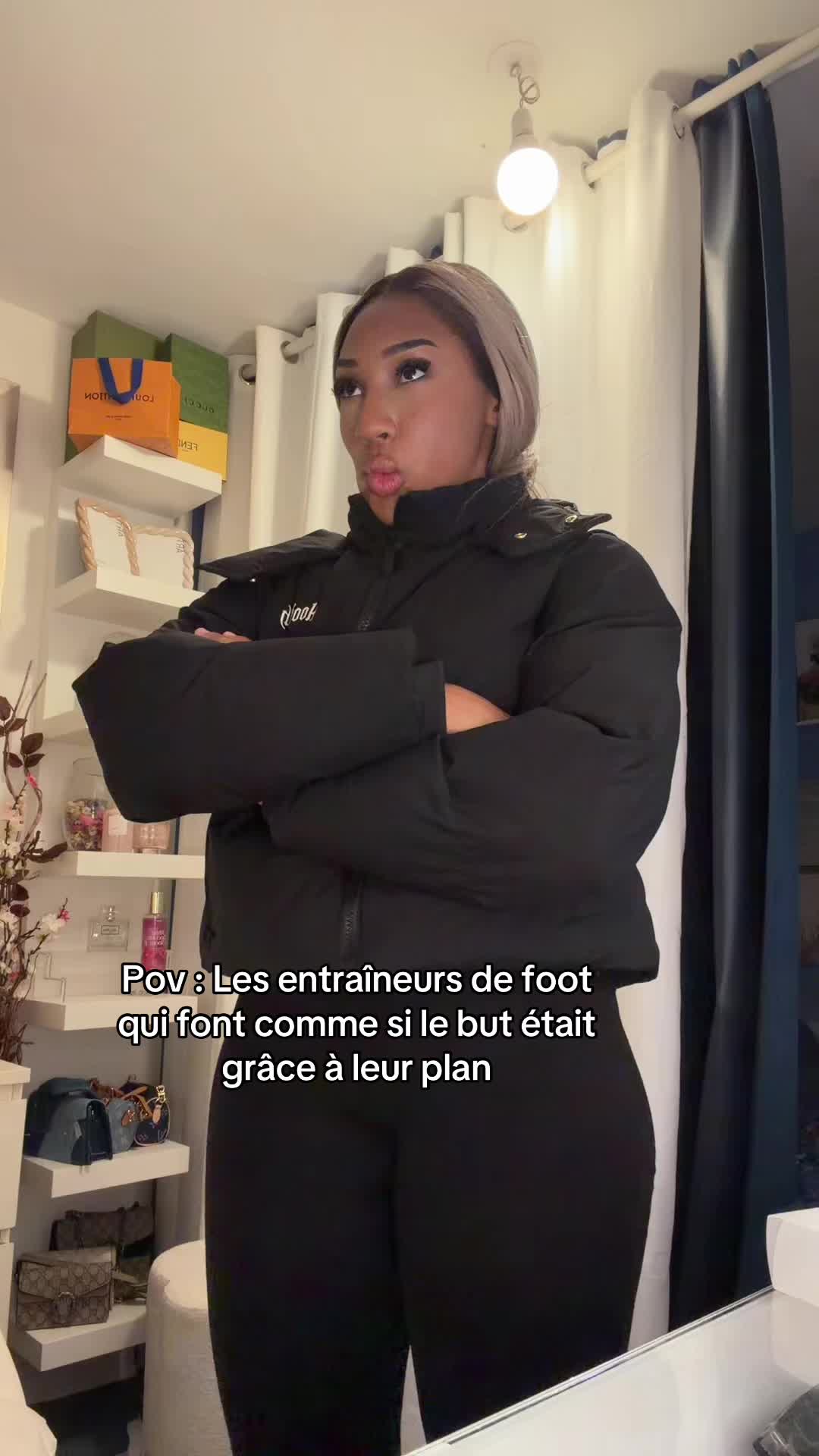 @Elysha 🤍