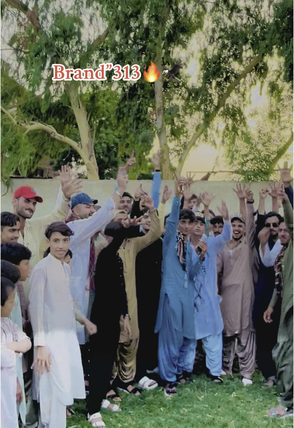 @[>🥀{اِبراھیم &laquo;دادا}.313🥀<]