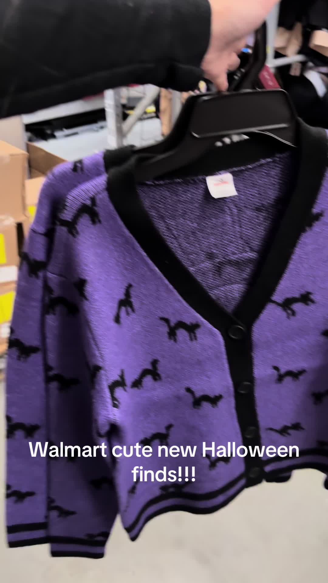 @Hannah ๐