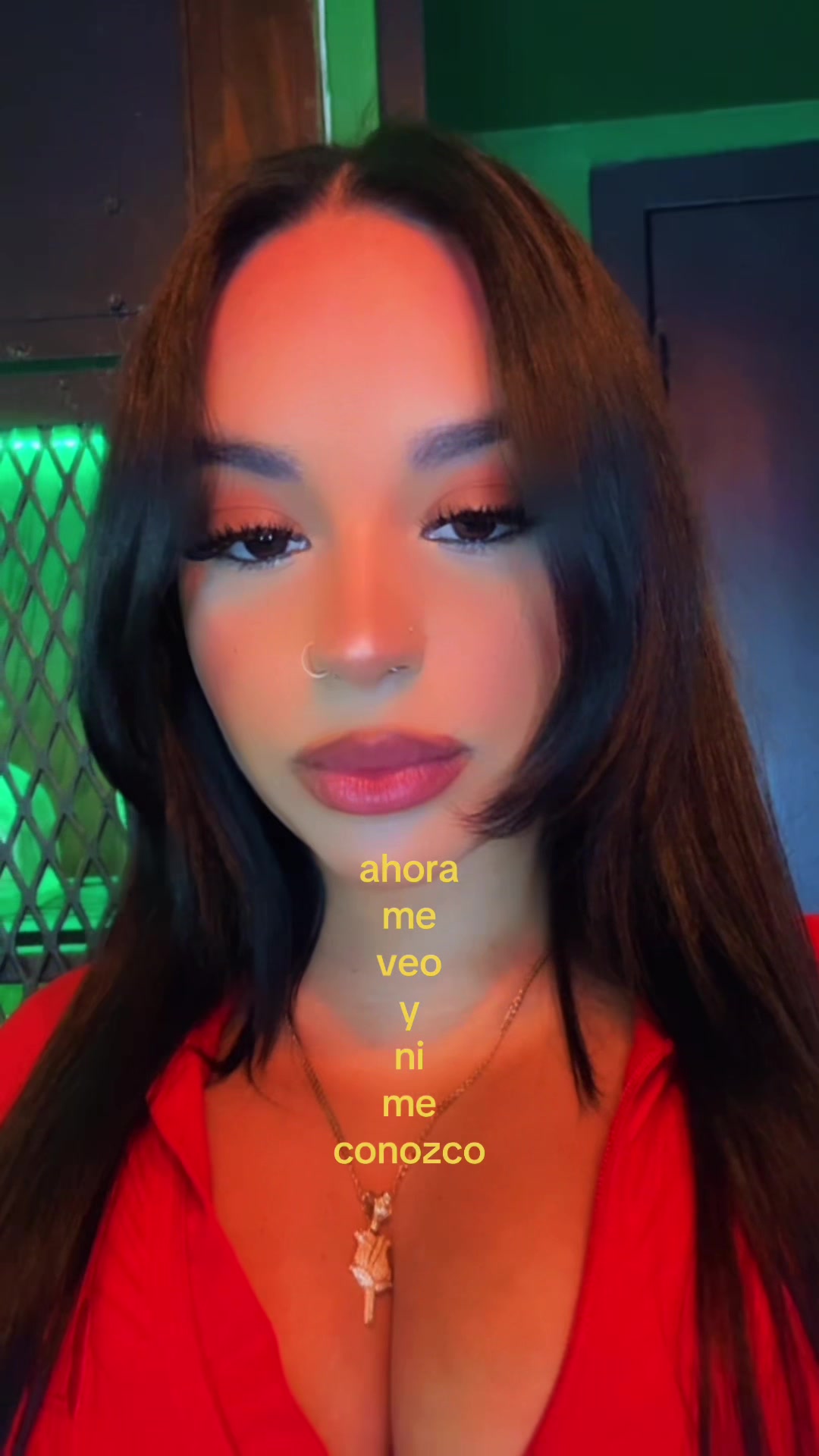 @Gsev 💗