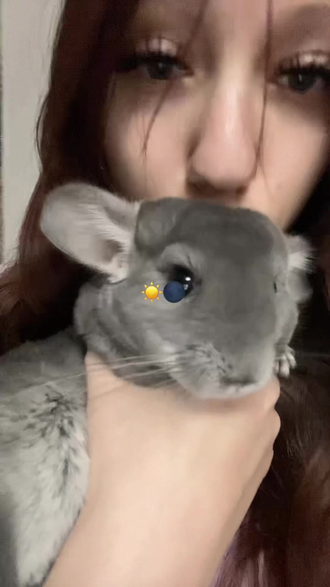 @тгк: истраLOL