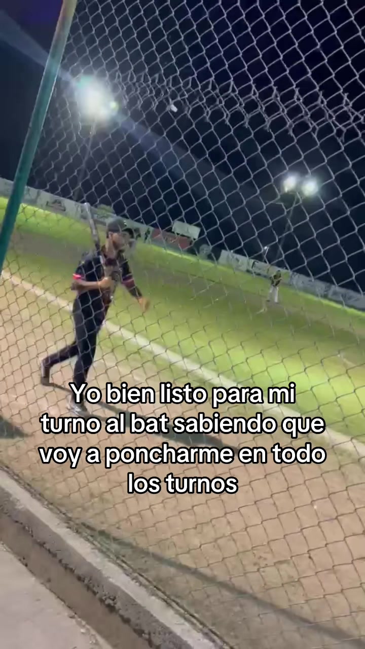 @Juan RG