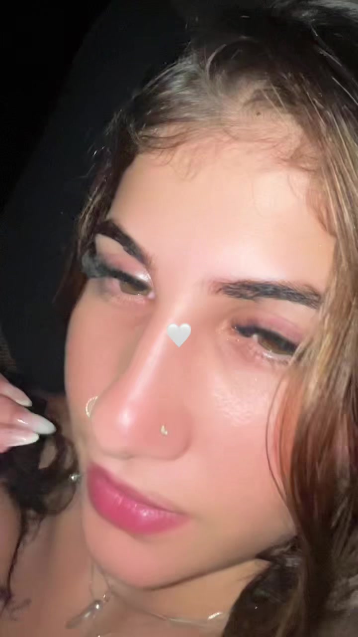 @Donzela