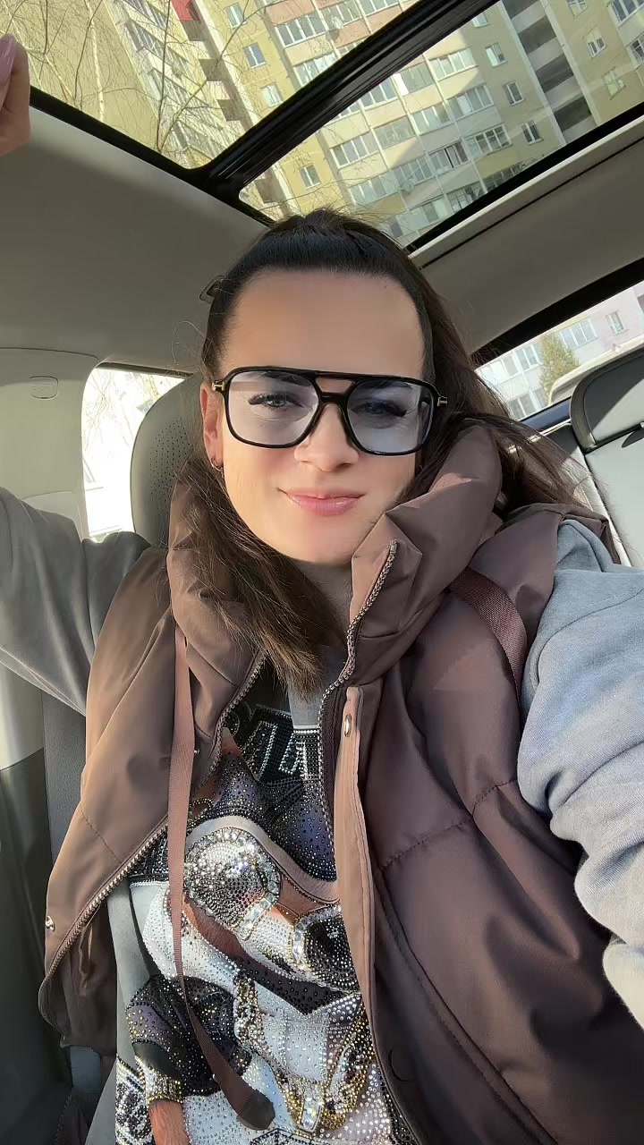 @Екатерина