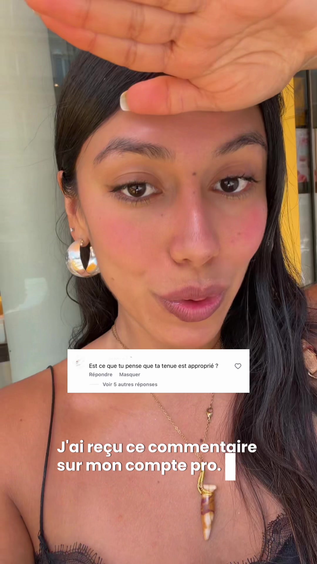 @Lorena| Insta- Tiktok/Business