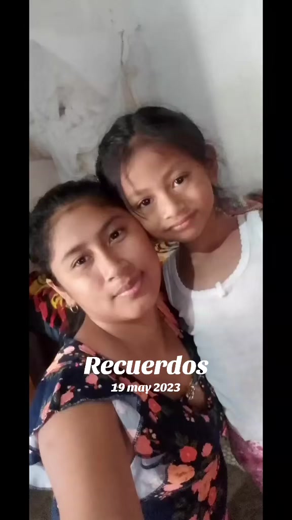 @lancerio