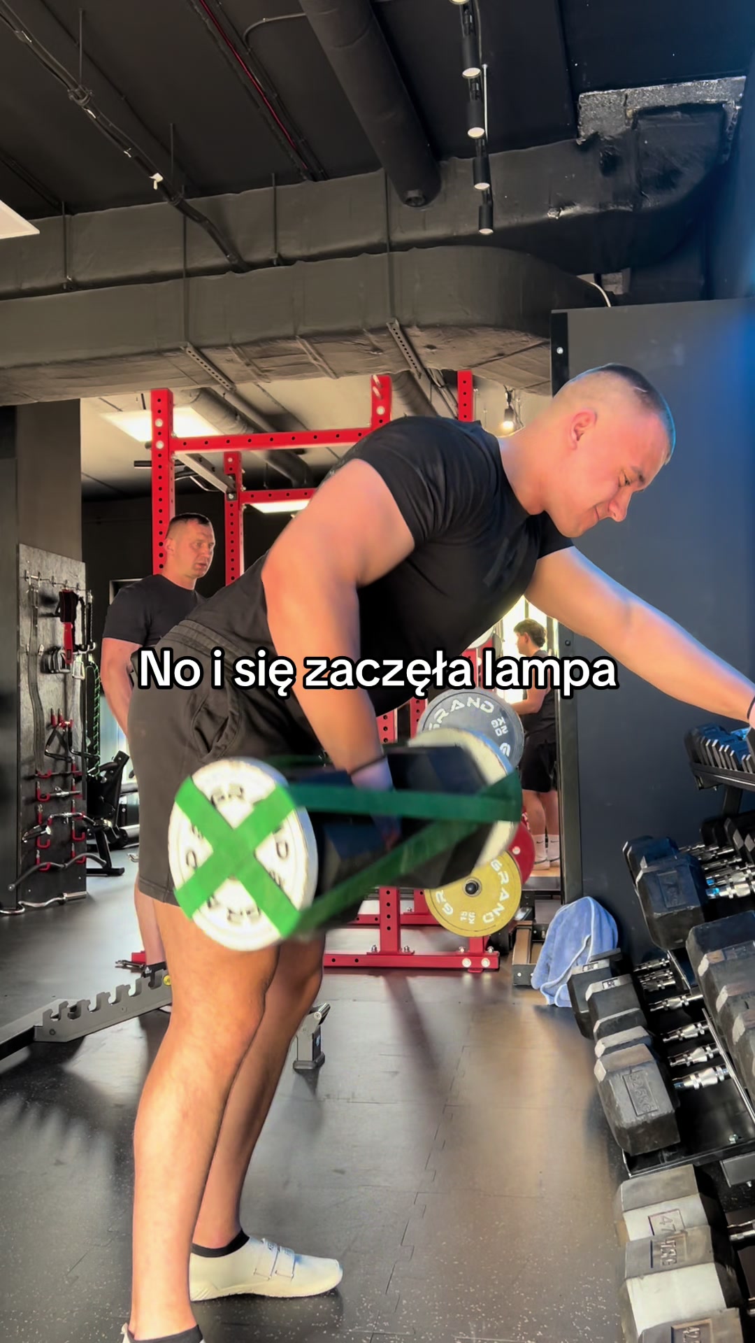 @KONRAD_PWRL