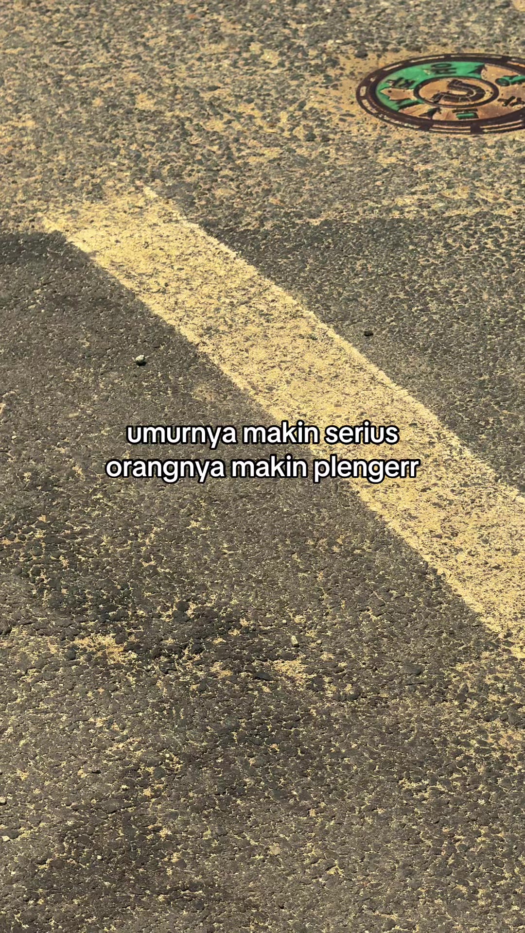 @알겠어