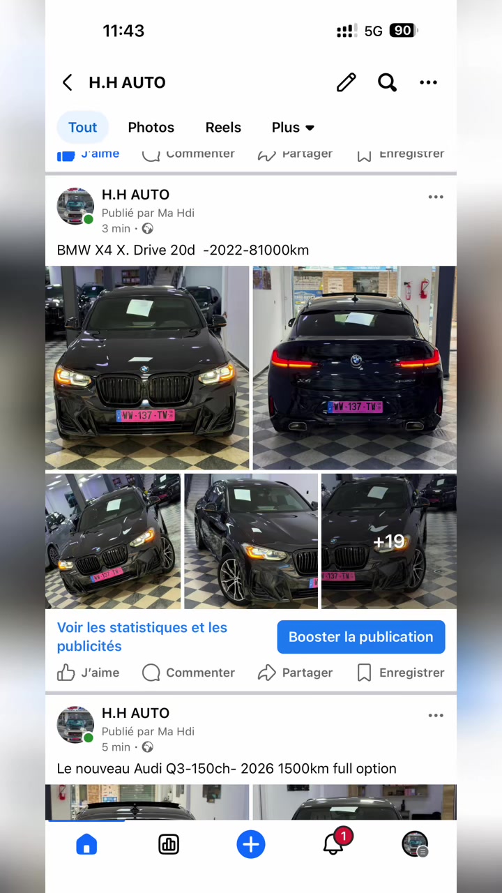 @Vip
