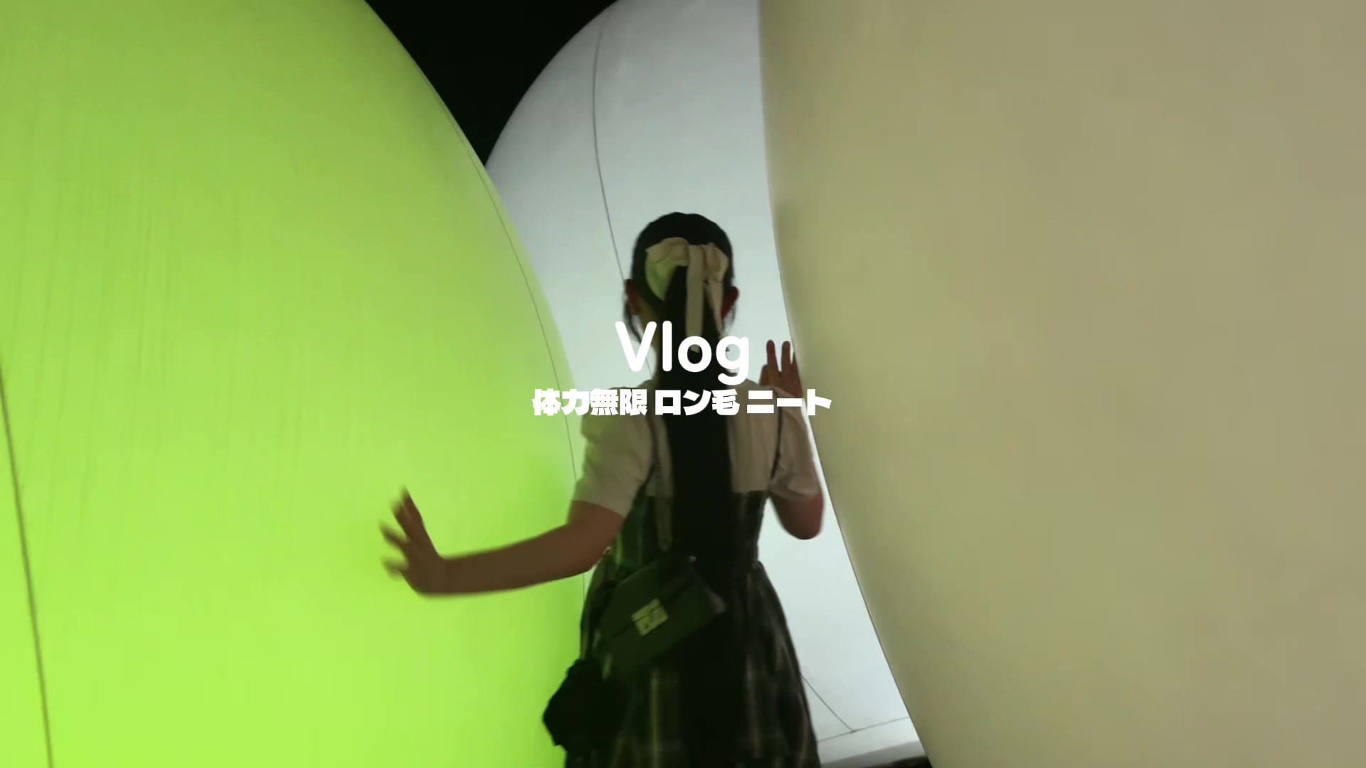 @🖤5573🖤