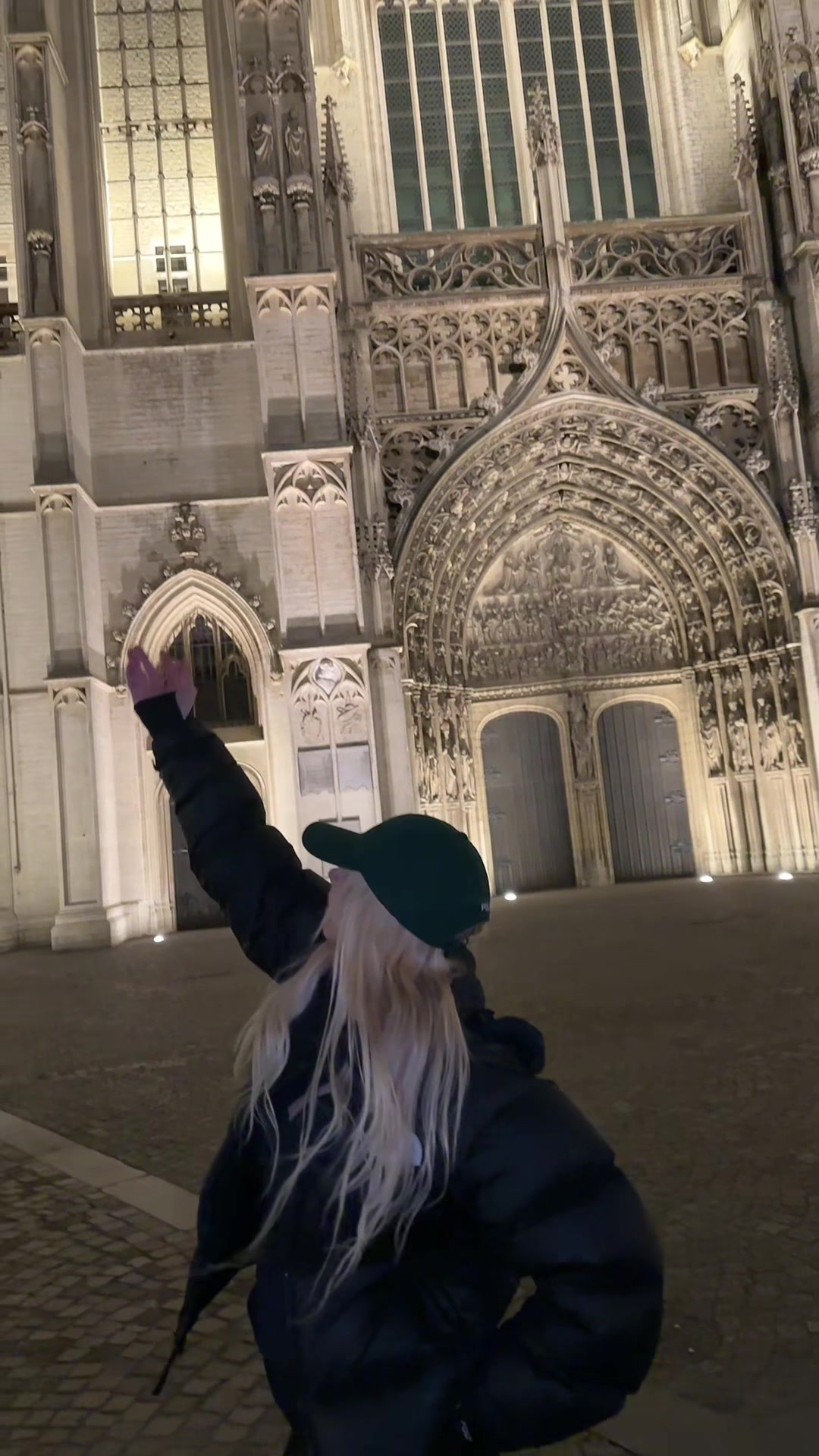 @Nisa👸🏼
