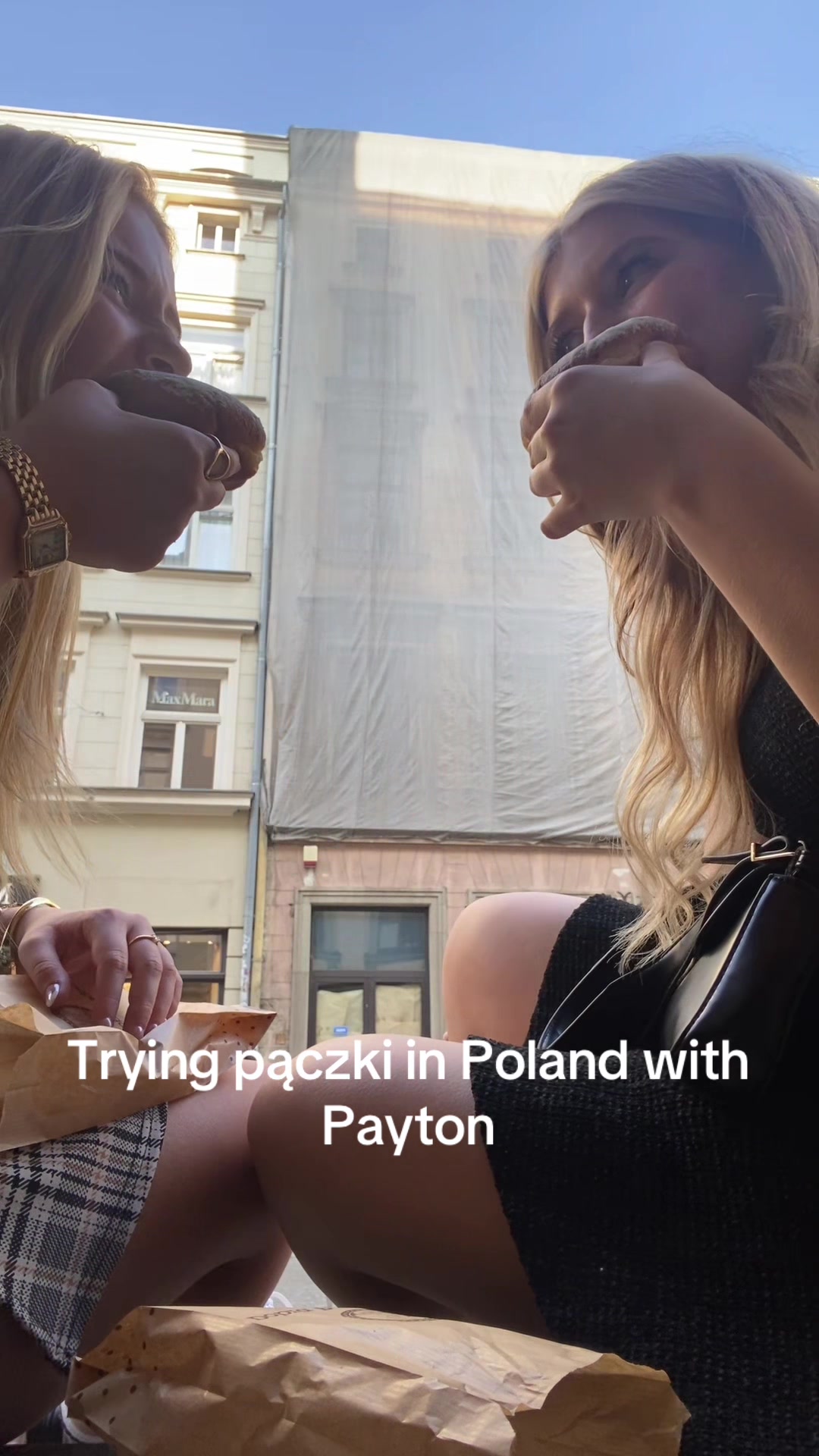 @milli <3