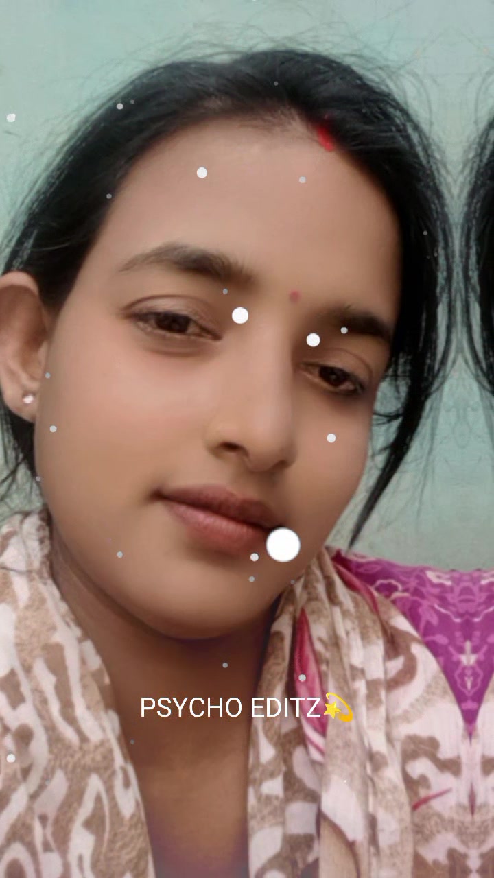 @rishi yadav