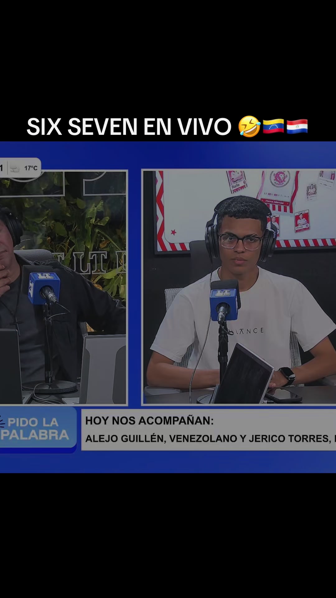 @alejopimp🇻🇪