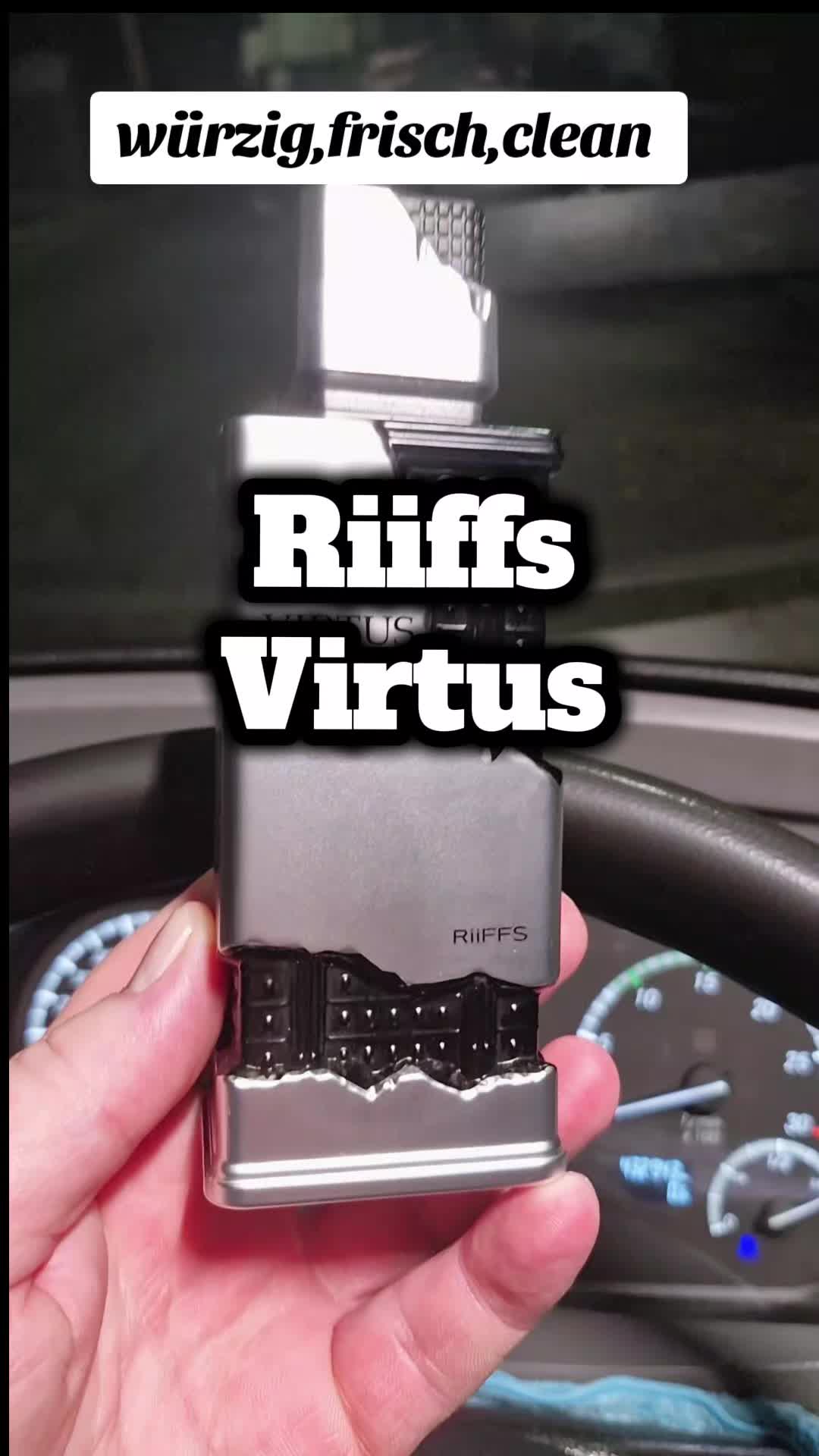@Duftbalu