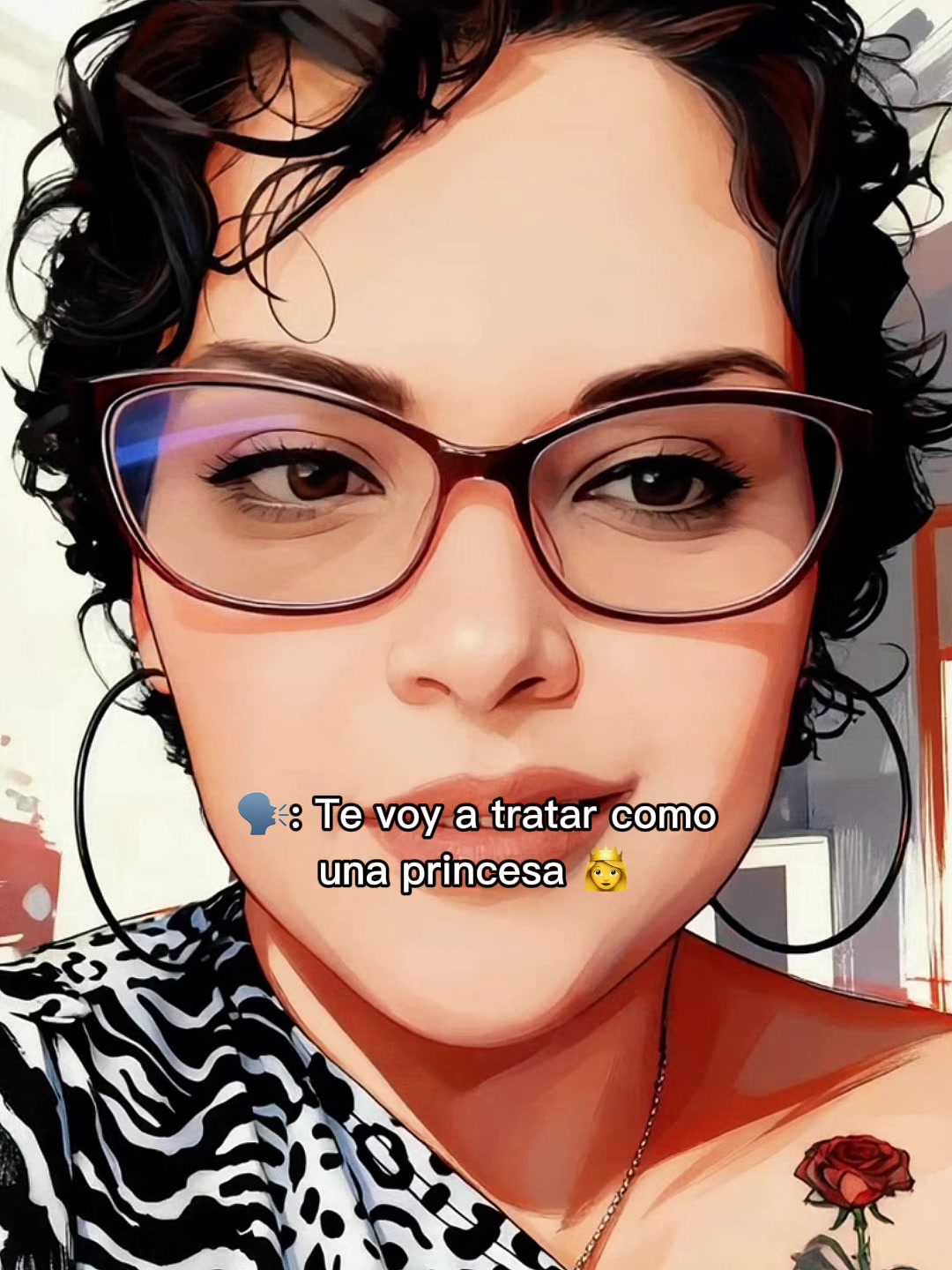 @🥀 Almita 🥀