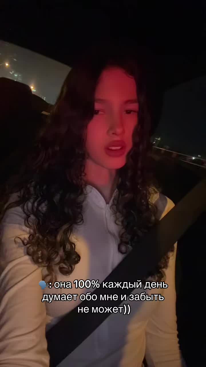 @evcheee_official