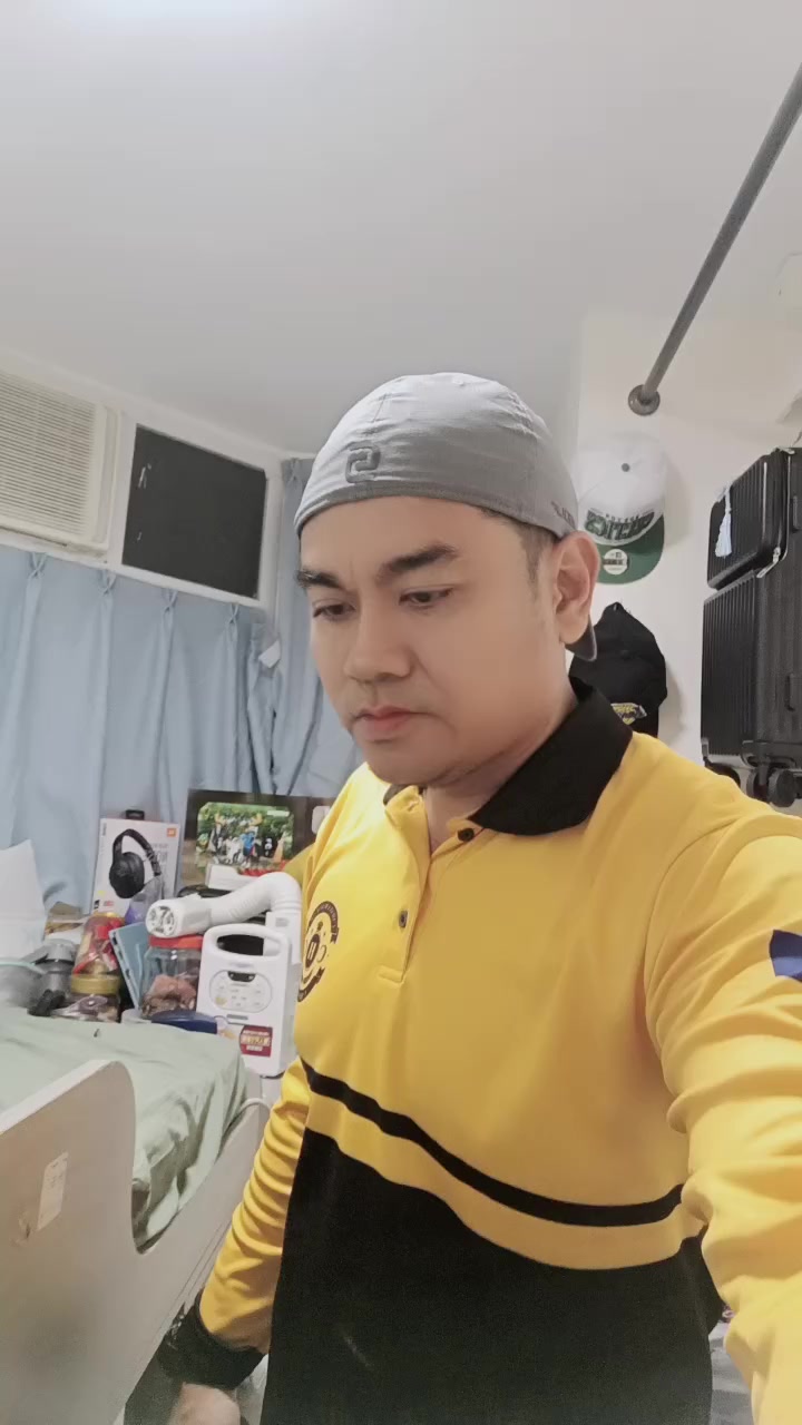 @I'm sam🤞🇲🇴🇭🇰🤞