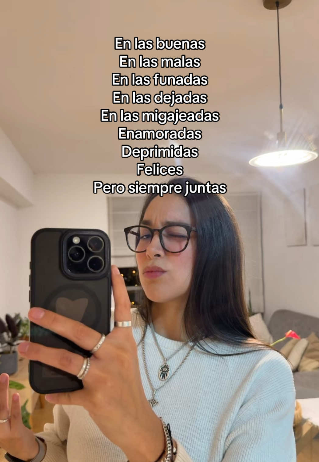 @Danna
