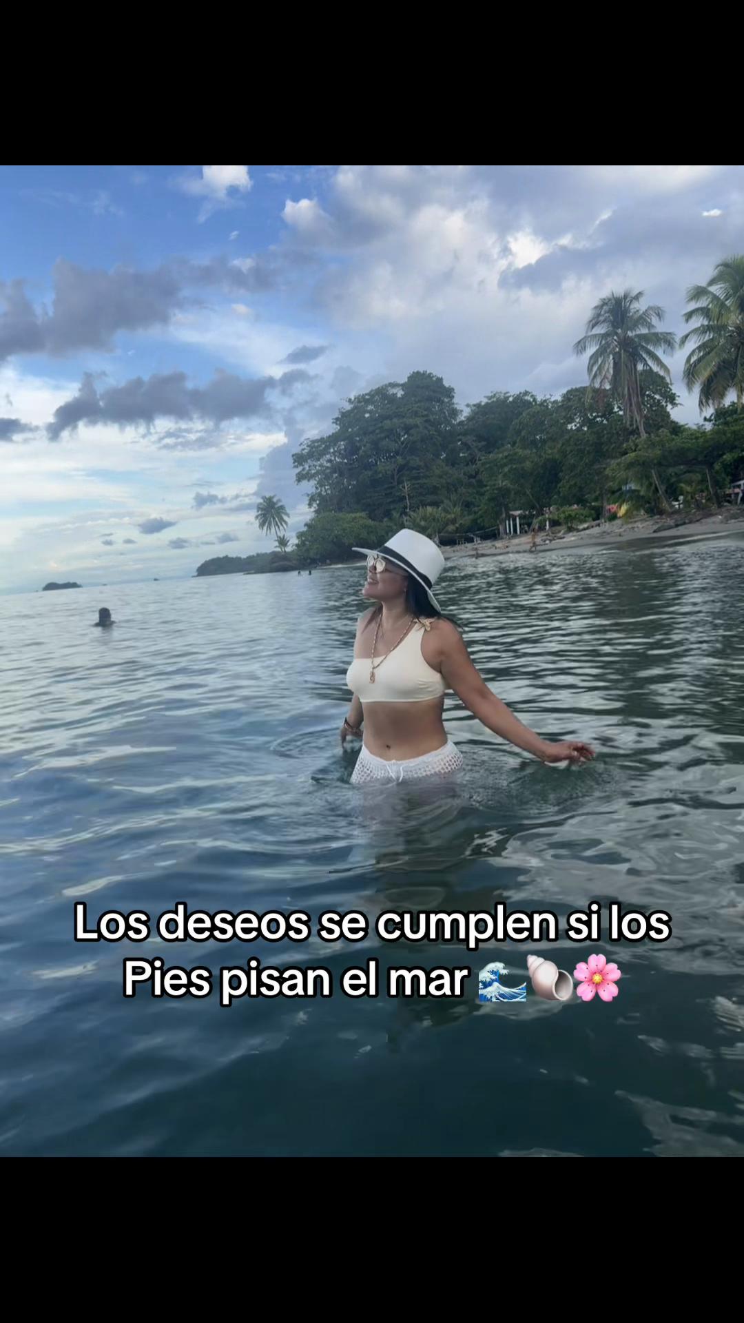@claudiarojas140
