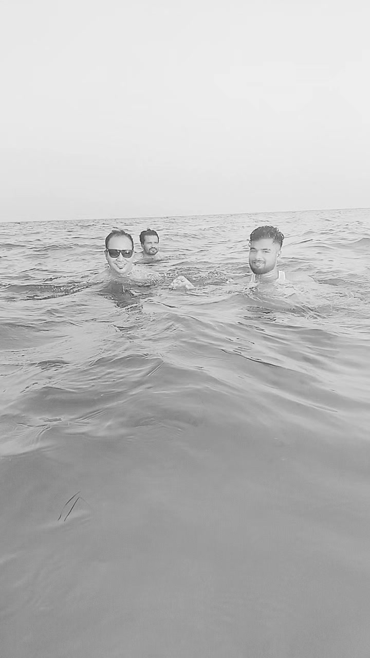 @Atif_Reza
