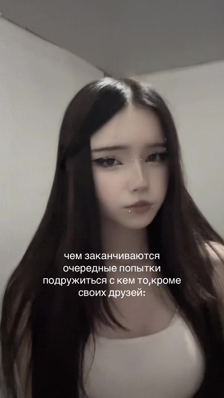 @wwzxnks