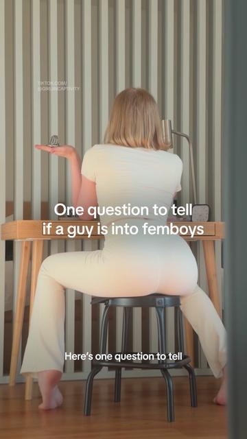 @girlincaptivity