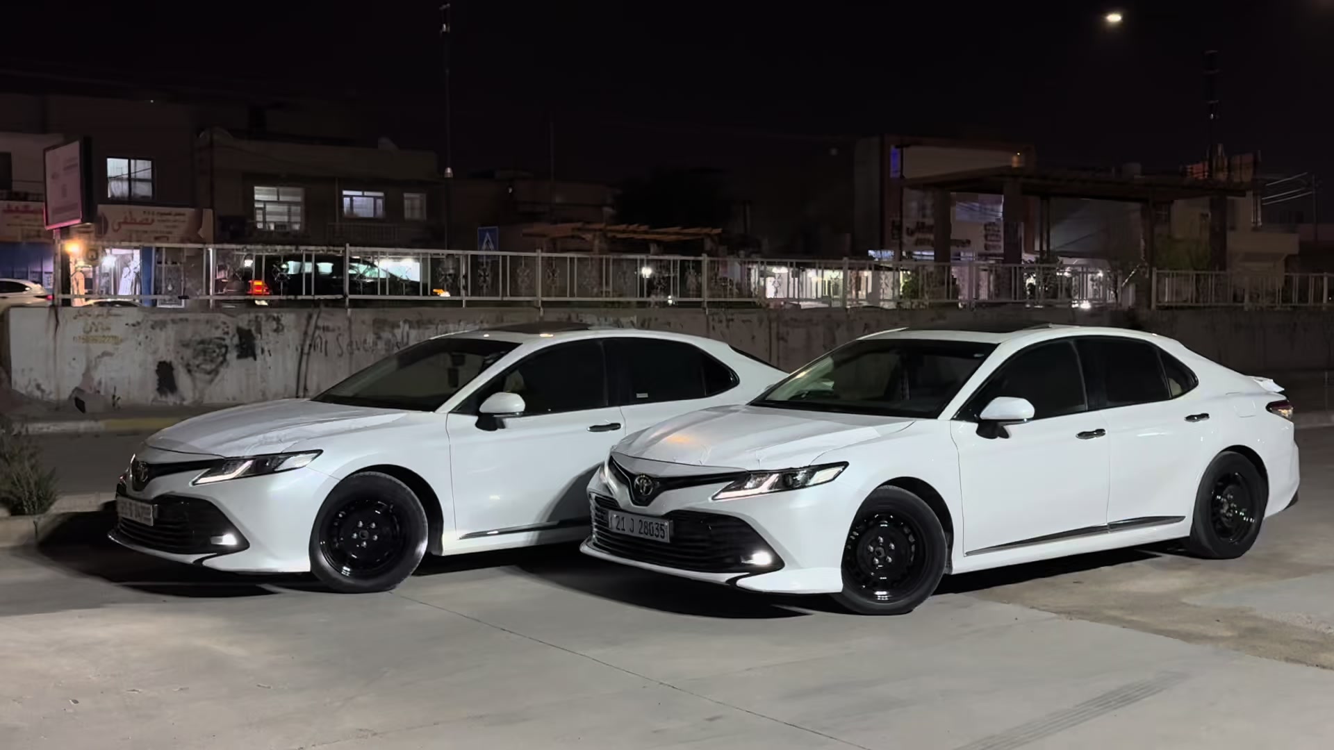 @﮼🏎️بینەر ﮼کامری🏎️