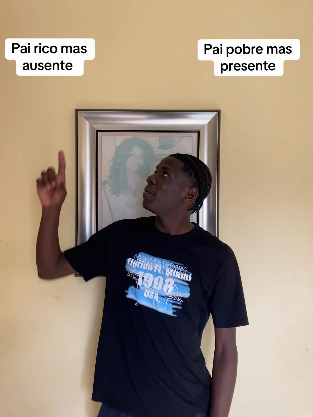 @Doni_Träck