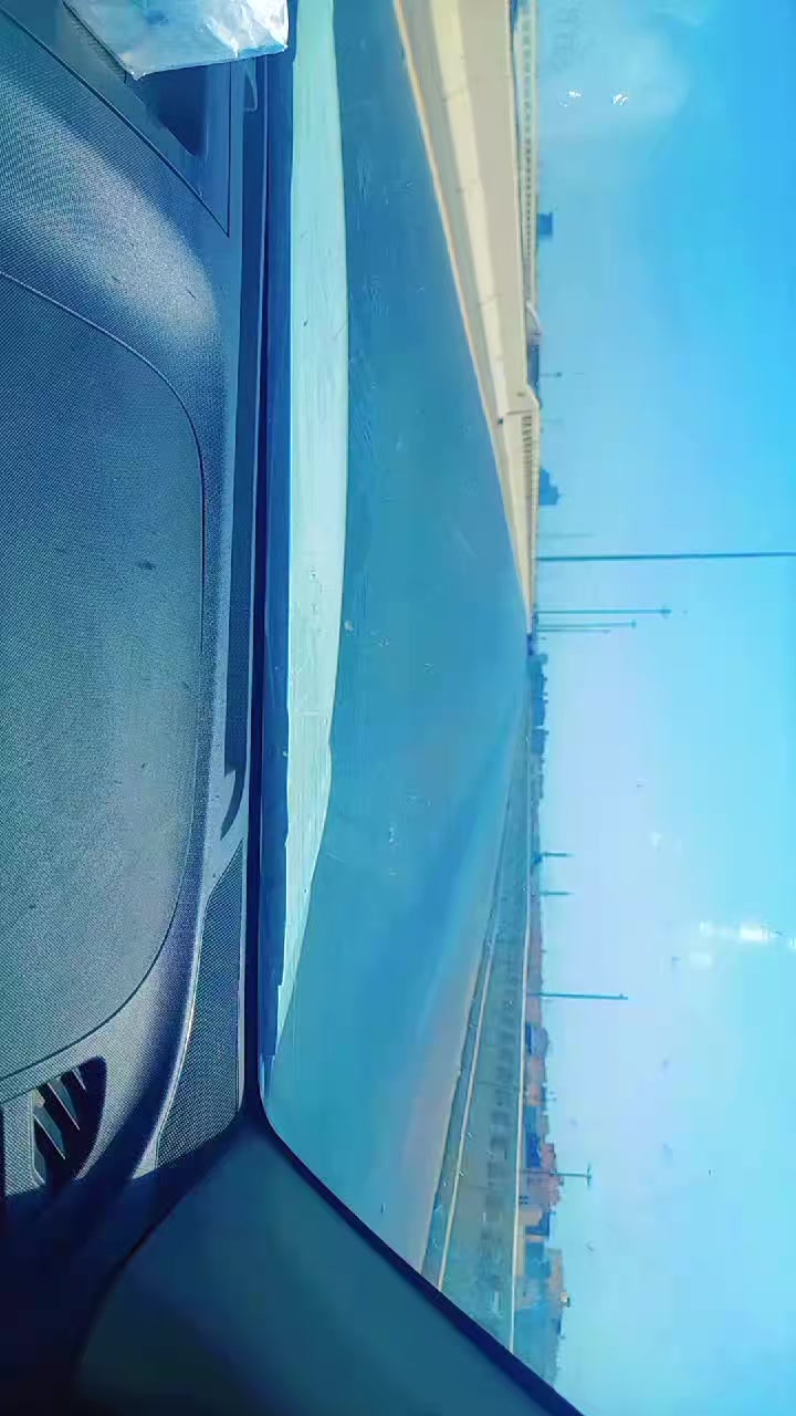 @🇵🇰 kayani shab Jhelum 🇸🇦