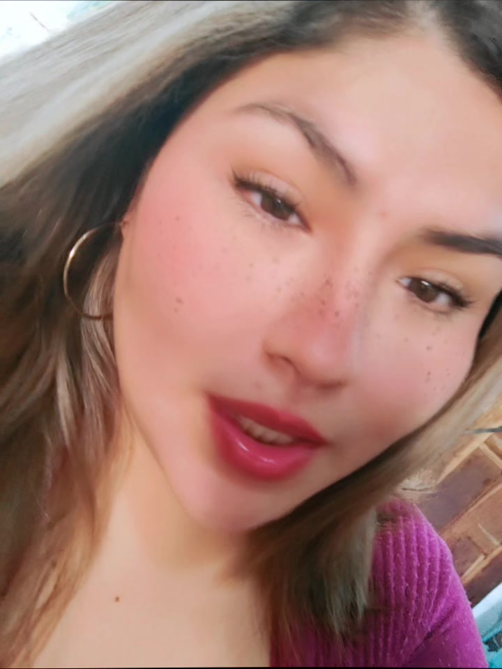 @𝓔𝓻𝓲𝓴𝓪 𝓡𝓲𝓿𝓮𝓻𝓪💕