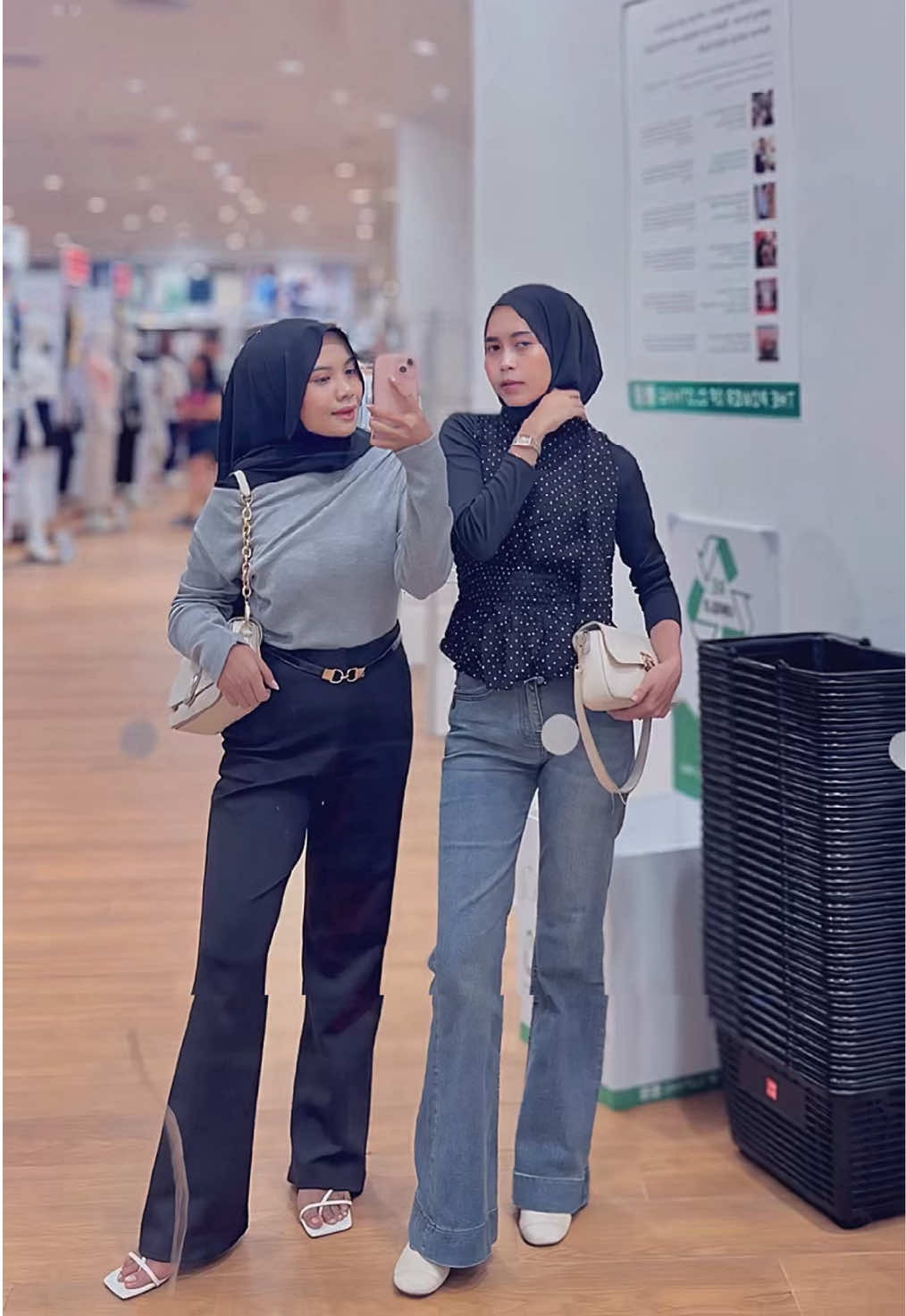 @Haniinr