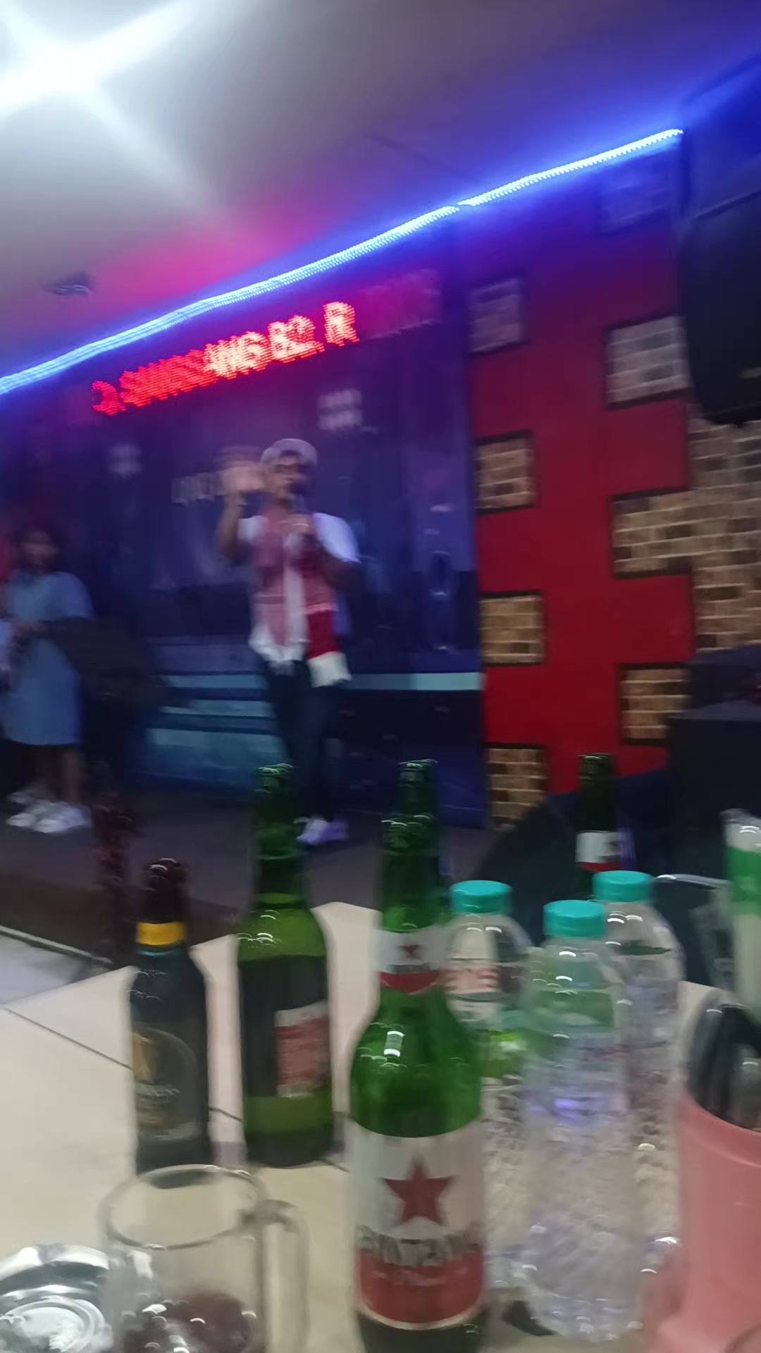 @Sirait.🫡