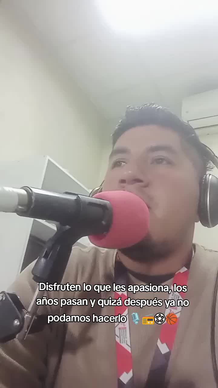 @Jos&eacute; Christian Tapia Rojas