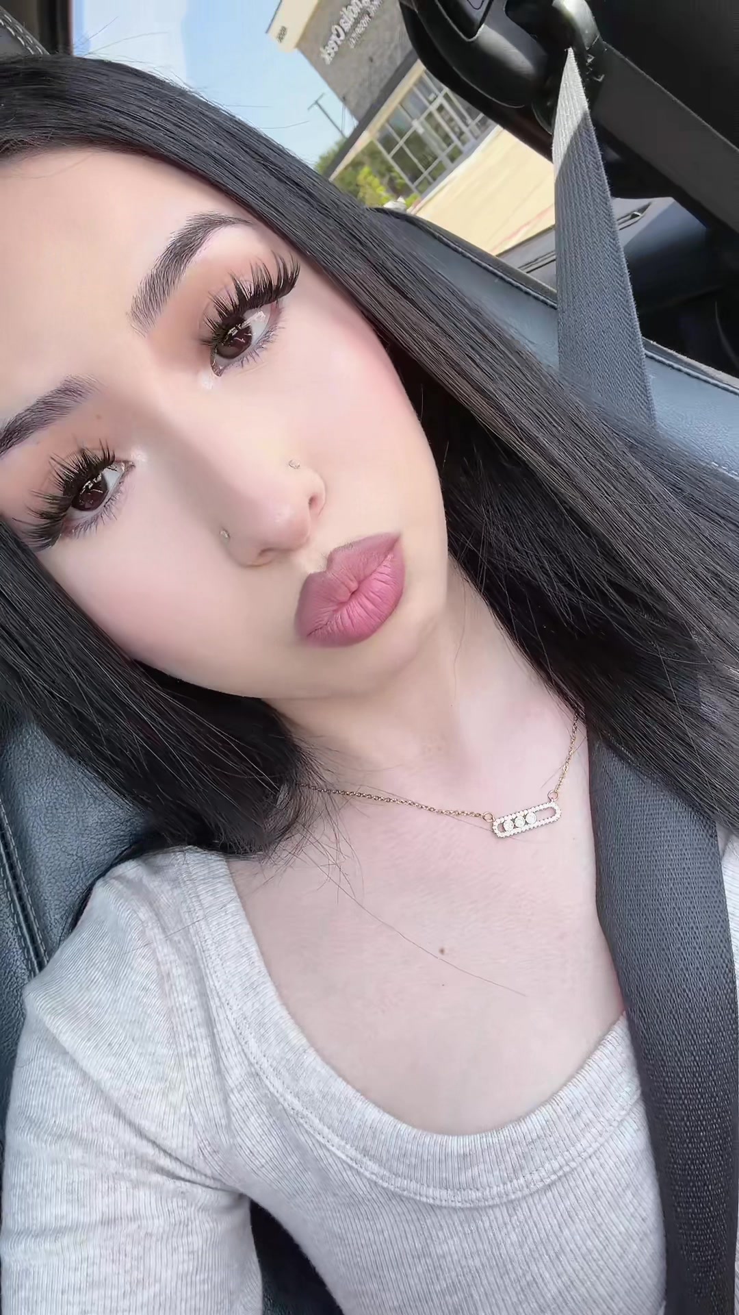 @aimeesofera