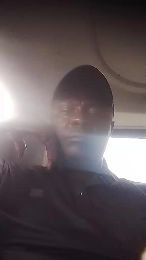 @Ajasa Fatai