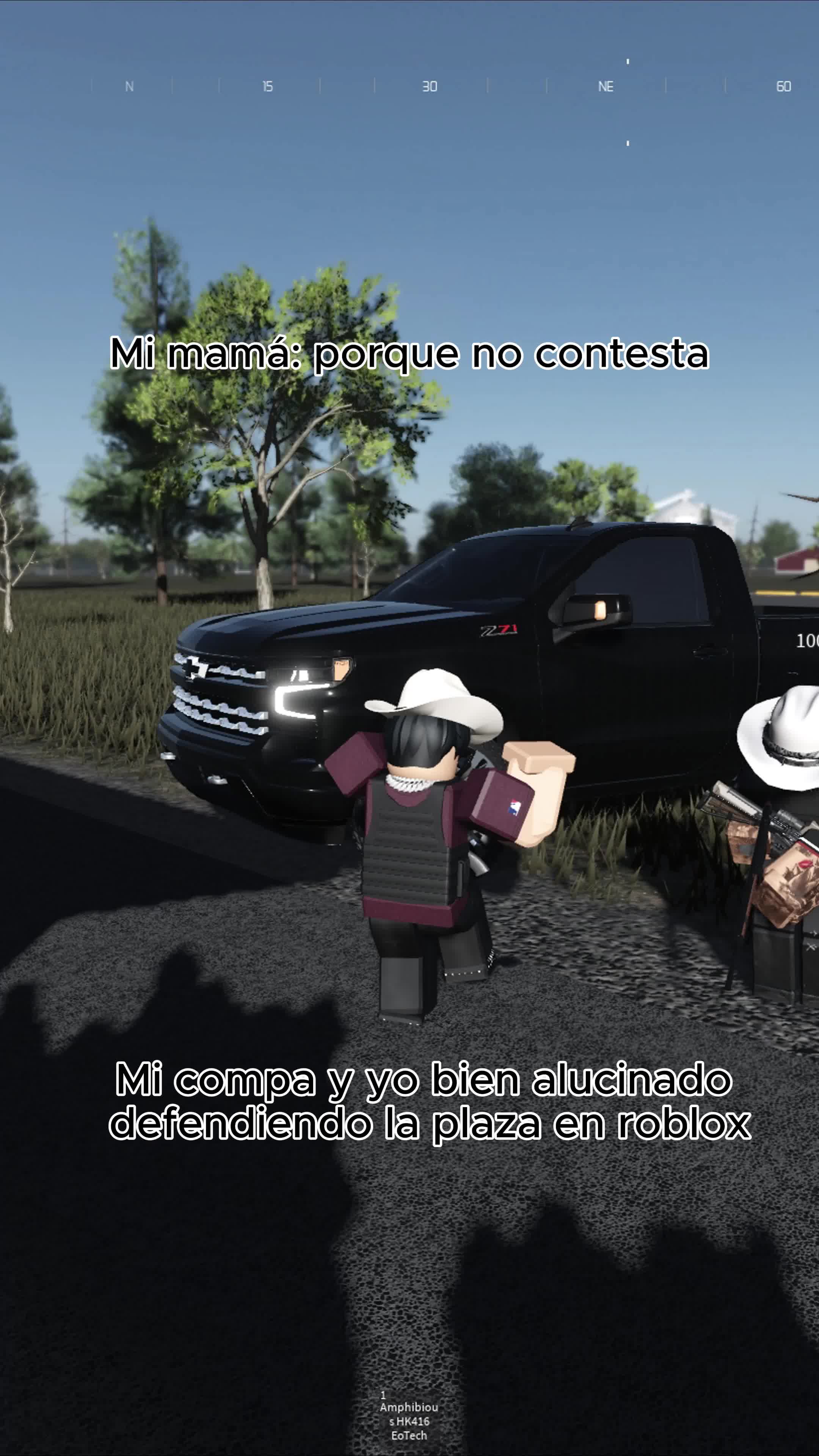@driftnoobb